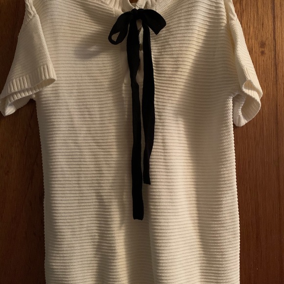 Gap sweater tshirt - Picture 2 of 4